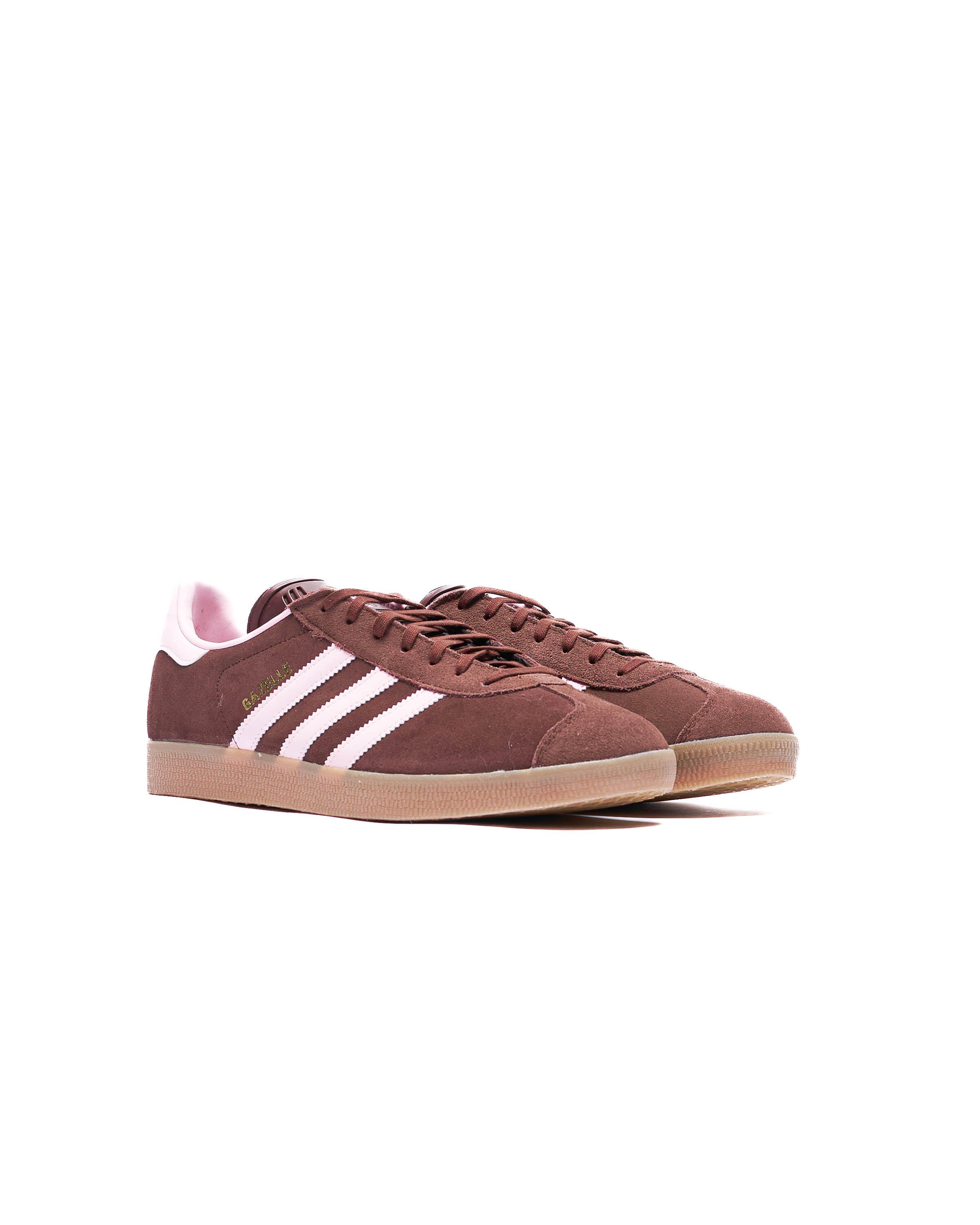 adidas originals GAZELLE | JH5666 | AFEW STORE